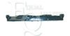 EQUAL QUALITY L02062 Front Cowling
